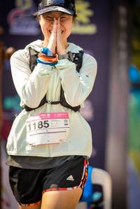 BIB: 
                            <button type="button" onclick="openModal(19568685)" class="btn btn-primary btn-sm float-right btn-popup" data-toggle="modal" data-target=".modal-high-quality">
                        <i class="fas fa-shopping-cart"></i> Add to Cart
                    </button>
                                            <button type="button" onclick="isThisMe(19568685, true)" class="btn btn-success btn-sm float-right btn-popup btn-isme hidden" data-toggle="tooltip" data-placement="bottom" title="นี่คือรูปของคุณใช่ไหม คลิกที่นี่เพื่อเอาเข้าอัลบั้ม">
                        <i class="fas fa-plus"></i> Add to album
                    </button>
                    <button type="button" onclick="isThisMe(19568685, false)" class="btn btn-warning btn-sm float-right btn-popup btn-isnotme hidden">
                        <i class="fas fa-ban"></i> Remove from album
                    </button>